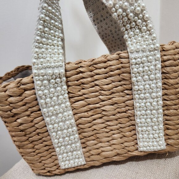 Small bag - Picture 4 of 6